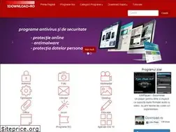 Sites similar to idownload.ro
