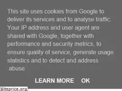 Sites similar to idownload.xyz