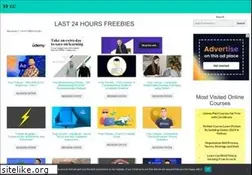 Sites similar to idownloadcoupon.com