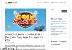 Sites similar to idownloaders.com