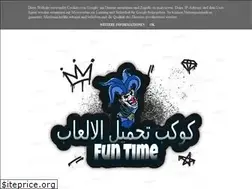 Sites similar to idownlondgames.blogspot.com
