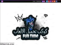 Sites similar to idownlondgames.com