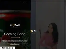 Sites similar to idozad.com