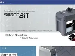 Sites similar to idp-corp.com