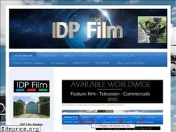Sites similar to idp-film.com