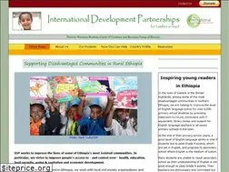 Sites similar to idp-uk.org