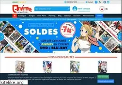 Sites similar to idp-video.com