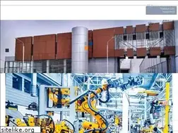 Sites similar to idp.com.pe