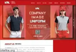 Sites similar to idp.com.tw
