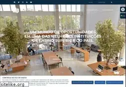 Sites similar to idp.edu.br