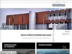 Sites similar to idp.es