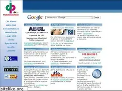 Sites similar to idp.it