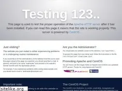 Sites similar to idp.kz