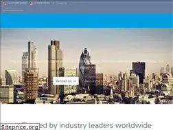 Sites similar to idp365.com