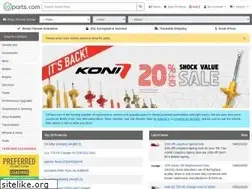 Sites similar to idparts.com