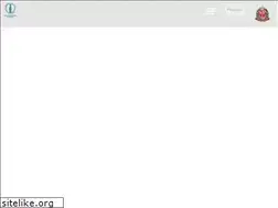 Sites similar to idpc.org.br