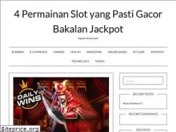 Sites similar to idpces-brest.com