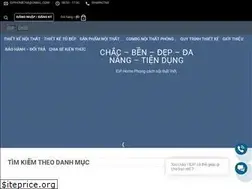 Sites similar to idphome.vn