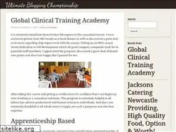 Sites similar to idphytcapcin.com