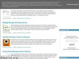 Sites similar to idpipe.com