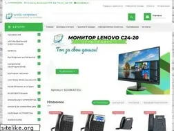 Sites similar to idpkz.kz