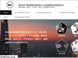 Sites similar to idplanguage.com
