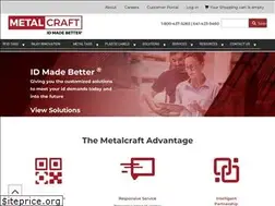 Sites similar to idplate.com