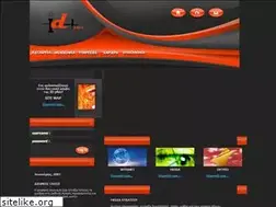 Sites similar to idplus.info