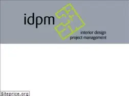 Sites similar to idpm.com.au