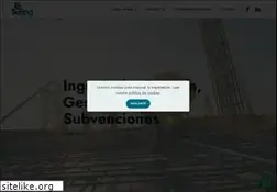 Sites similar to idponline.net