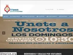 Sites similar to idppassaic.org