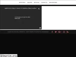 Sites similar to idprd.org