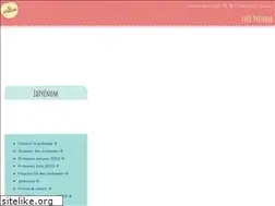 Sites similar to idprenom.fr