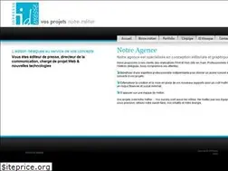 Sites similar to idpresse.com