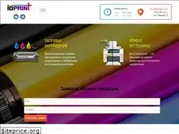 Sites similar to idprint33.ru