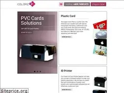 Sites similar to idprinter.com.my