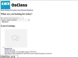 Sites similar to idproperties.co.uk