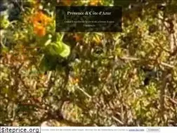 Sites similar to idprovence.com