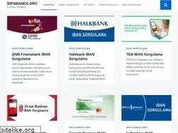 Sites similar to idpsbanka.org