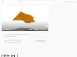 Sites similar to idpsd.net