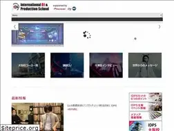 Sites similar to idpsorg.com