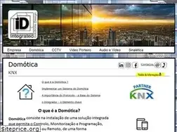 Sites similar to idpt.pt