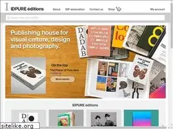 Sites similar to idpureshop.fr