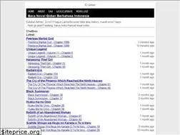 Sites similar to idqidian.us