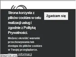 Sites similar to idr-systems.pl