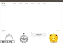 Sites similar to idr.com.cn