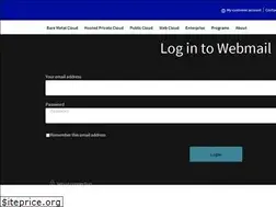 Sites similar to idraclyon.net