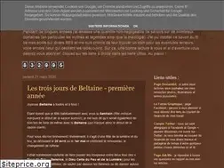 Sites similar to idraemir.blogspot.com