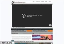 Sites similar to idrawgirls.com