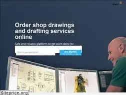 Sites similar to idrawpro.com